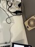 綠巨能（llano）適用蘋果電腦充電器60W MacBook Pro A1502 A1425 A1435筆記本電源適配器磁吸線16.5V3.65A 曬單實(shí)拍圖