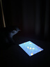 Apple蘋果ipad9/10/Pro2022/21/20款 /air6/mini6/5二手平板電腦 22款iPad Pro 4代 11英寸 曬單實拍圖