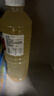 勝嶼100%NFC冰荔枝果汁夏季飲品大瓶實(shí)惠裝 大瓶飲料荔枝果汁1.25L*2 曬單實(shí)拍圖