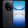 vivo Y300 8GB+256GB 星鉆黑 政府補貼 6500mAh藍海電池 護眼直屏 AI手機【移動補貼】 曬單實拍圖