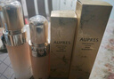 歐珀萊（AUPRES）時(shí)光鎖水乳面霜套裝滋潤型 緊致彈潤補水保濕護膚生日禮物送女友 曬單實(shí)拍圖