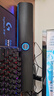 紐曼BT805藍牙音箱有線長條家用電競桌面游戲臺式機筆記本電腦音響低音炮 曬單實拍圖