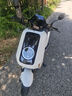 小牛電動【2025新品】NXT Ultra 電動自行車鋰電池 新國標(biāo)智能鋰電長續(xù)航通勤代步電動車 曬單實(shí)拍圖