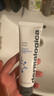 德美樂(lè )嘉（Dermalogica）水芹面霜50ml 高保濕平衡水油強韌屏障修復油皮 七夕禮物送女友 曬單實(shí)拍圖