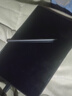 三星平板電腦2023款Galaxy Tab S9 11英寸 驍龍8Gen2處理器游戲辦公娛樂學(xué)習(xí)網(wǎng)課 云影灰 WIFI版【12G+256G】 標(biāo)配+45W快充套裝+備用筆尖 曬單實拍圖