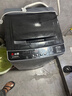 志高全自動(dòng)洗衣機(jī)家用波輪智能洗脫一體小型大容量洗烘一體機(jī)公寓出租房宿舍迷你風(fēng)干脫水 12.2KG【特惠推薦-藍(lán)光洗護(hù)-強(qiáng)動(dòng)力電機(jī)】 曬單實(shí)拍圖