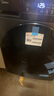 美的（Midea）滾筒洗衣機(jī)全自動(dòng)家用 帶烘干洗烘一體 MD100V36T 10公斤 以舊換新 家電國家補(bǔ)貼20% 一級(jí)能效 曬單實(shí)拍圖