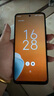 摩托羅拉【摩托羅拉g34】moto g34s 八核6nm高通驍龍695 應用多開(kāi) 5000mAh快充長(cháng)續航 8GB+256GB 星辰 曬單實(shí)拍圖