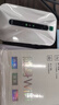 VHE隨身無線wifi2025新款網(wǎng)絡(luò)三網(wǎng)通wifl6免插卡寬帶家用熱點(diǎn)無限速純流量上網(wǎng)卡便攜帶式車載路由器 至尊版【十二核十二通道】全網(wǎng)通 超級網(wǎng)絡(luò)快過光纖 曬單實(shí)拍圖
