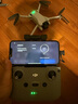 大疆 DJI Mini 3 優(yōu)選迷你航拍機 智能高清拍攝無人機 小型遙控飛機 兼容帶屏遙控器 曬單實拍圖