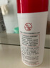大寶B5保濕舒緩修護(hù)乳95ml*2積雪草乳液面霜敏感肌男女士面部護(hù)膚品 曬單實(shí)拍圖