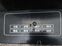 美的（Midea）家用大面板電磁爐一套帶鍋 2200w大功率節(jié)能火鍋電磁爐小型平面大火力炒菜鍋一體全套電池爐電磁灶 【2200w火力 8檔可調(diào)】350mm加大面板 曬單實拍圖