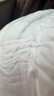 MOONY慕怡薄薄云紙尿褲尿不濕 紙尿褲M(mǎn)56片 (6-11kg) 曬單實(shí)拍圖