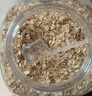 Member's Mark 高纖快熟燕麥片 3kg 3kg 曬單實拍圖