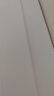 倩碧[新品]蠟筆小胖高光棒自然提亮立體修飾輪廓敏感肌生日禮物送女友 曬單實(shí)拍圖