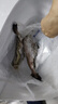 京喜加去頭鱈魚(yú)無(wú)冰新鮮明太魚(yú)冷凍去內(nèi)臟新鮮速凍鱈魚(yú)整條深海鱈魚(yú) 無(wú)冰衣鱈魚(yú) 簡(jiǎn)裝 2kg 【6~10條】 曬單實(shí)拍圖