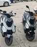 ZEEHO極核高性能電摩電動(dòng)摩托車(chē)通勤代步外賣(mài)大踏板空間長(zhǎng)續(xù)航鉛酸智能電動(dòng)車(chē)AE4 SE AE4 SE鉛酸72V23AH【到店選色】 曬單實(shí)拍圖