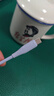 品勝雙typec數據線(xiàn)20cm短線(xiàn)PD60W充電線(xiàn)快充車(chē)載通用蘋(píng)果iPhone17/16/15華為小米手機筆記本iPad充電寶 曬單實(shí)拍圖