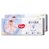 好奇（Huggies）金裝紙尿褲XL108片(12-17kg)加大號(hào)嬰兒尿不濕超薄柔軟大吸力透氣 曬單實(shí)拍圖