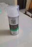 百雀羚男士護(hù)膚肌活勁能潤澤保濕乳100ml 補(bǔ)水保濕品質(zhì)國貨送男友 曬單實(shí)拍圖