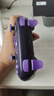 蓋世小雞（GAMESIR）啟明星無線游戲手柄switch2手柄 Steam手機(jī)安卓蘋果PC電腦NS電視特斯拉藍(lán)牙黑神話悟空雙人成行 曬單實(shí)拍圖