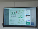PX大通 HDMI無線傳輸器 點對點1080P高清視頻投屏器 筆記本電腦連接電視顯示屏投影儀同屏 100米傳輸 一發(fā)一收【適用于HDMI口設(shè)備】100米 曬單實拍圖