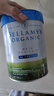 貝拉米（Bellamy's）白金版 1段 新生兒 嬰兒奶粉800g 0~6月 有機(jī)A2蛋白 藻油DHA 曬單實(shí)拍圖