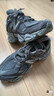 NEW BALANCE NB官方老爹鞋男鞋女鞋復古厚底千禧小象蹄休閑運動(dòng)鞋9060系列 深灰色 U9060SG 43 (腳長(cháng)27.5cm) 曬單實(shí)拍圖