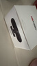 HIKVISION?？低曤娔X攝像頭高清帶麥克風直播1080P廣角USB外接筆記本臺式機家用視頻會議辦公網(wǎng)絡(luò)帶貨E12 曬單實拍圖