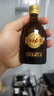 勁牌 金標勁酒 40度 500ml*2+毛鋪小酒100ml*2 精致禮盒裝 自飲 中秋 曬單實拍圖