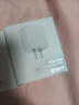 LZQLY【快充套裝】適用蘋(píng)果iPhone16/15數(shù)據(jù)線充電器線typecC口14pro裝max快充13手 急發(fā)【1條】USB快充線1.0米【提速600%】【 曬單實(shí)拍圖