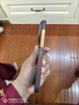 PITAKA適用蘋(píng)果iPhone17ProMax手機殼相機按鍵全包磁吸凱夫拉芳綸碳纖維紋裸機手感編織高級感保護套日落 曬單實(shí)拍圖