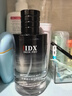 IDX古龍男士香水男香持久留香男生淡香清新木質(zhì)香調香氛男士生日禮物 曬單實(shí)拍圖