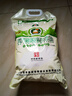 河套 雪花粉10斤 中高筋麥芯面粉 包子饅頭面包小麥粉  中華老字號  曬單實(shí)拍圖