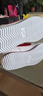 耐克（NIKE）男女童鞋休閑鞋 2025新款夏季魔術(shù)貼低幫小童鞋運(yùn)動(dòng)鞋子 904767-101 31 13C/19cm 曬單實(shí)拍圖