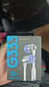 羅技G333入耳式電競游戲耳機(jī)有線KDA聽身辨位麥克風(fēng)適用手機(jī)筆記本電腦LOL和平精英 G333 白色 曬單實(shí)拍圖