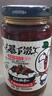 吉香居暴下飯香菇竹筍牛肉醬 拌飯拌面辣椒醬下飯醬200g調(diào)味醬 曬單實(shí)拍圖