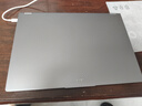 宏碁（acer）非凡Go Pro【國(guó)家補(bǔ)貼】14英寸2.8K輕薄本 辦公本筆記本電腦學(xué)生 (13代酷睿i5-13500H 16G 1TB)灰 曬單實(shí)拍圖