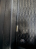 固特異（Goodyear）TPE汽車(chē)腳墊適用本田雅閣英仕派皓影CRV思域冠道URV后備箱墊配件 思域  22-25款 TPE腳墊+黛尼斯不帶USB 曬單實(shí)拍圖