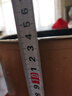 適用美的電壓力鍋內膽4/5/6升304不銹鋼高壓內鍋不粘加厚通用配件 5升彩晶不粘鍋內膽 曬單實(shí)拍圖