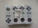 蒲地藍(lán)抑菌口噴2號薄荷味15ml*4 便攜裝草本精華清新口氣除口臭接吻神器 曬單實(shí)拍圖