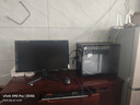 微星【政府補(bǔ)貼】24.5英寸 Fast IPS 300Hz 0.5ms (GtG) 支持HDR 游戲電競高刷顯示器 MAG 255XF 300Hz/0.5ms響應(yīng) 曬單實拍圖