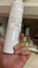 雅漾（Avene）活泉水噴霧大噴保濕爽膚水300ml 定妝補(bǔ)水保濕 舒緩敏肌化妝水 曬單實(shí)拍圖