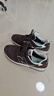NEW BALANCE25年休閑鞋男鞋女鞋復古舒適百搭運動(dòng)鞋996系列CM996EO2 42.5 曬單實(shí)拍圖