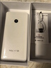 TCL隨身wifi三網(wǎng)通用2025充電寶款無線wifi6車載4G路由器隨行便攜無限制移動聯(lián)通電信全國通用5GXY15B 【10000毫安超長續(xù)航】充電上網(wǎng)二合一 不限速不虛標(biāo)月享1500G流量 曬單實拍圖