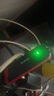 京東云【京東自主品牌】隨身wifi無線移動(dòng)wifi6流量卡4G路由器寬帶車載便攜2025款支持4g5g設(shè)備上網(wǎng)無限 USB款三網(wǎng)切換 即插即用 曬單實(shí)拍圖