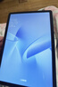 小米(MI) 紅米平板Redmi Pad SE 11英寸平板電腦 90Hz高刷 娛樂影音辦公學(xué)習(xí)平板 6+128GB煙青色 曬單實(shí)拍圖