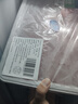 釣魚(yú)記 廣東免漿黑魚(yú)片250g*9袋 酸菜魚(yú)冷凍生魚(yú)片 火鍋食材 源頭直發(fā) 曬單實(shí)拍圖