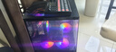 技嘉 酷睿i5 13400F臺(tái)式組裝電腦主機(jī)RTX4060Ti/5060Ti游戲高端電競獨(dú)顯直播設(shè)計(jì)渲染整機(jī) 配置一：i5 13400F+RTX4060 曬單實(shí)拍圖