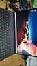 聯(lián)想ThinkPad  T16 P16S  移動工作站IBM游戲工程師設(shè)計本官翻二手筆記本電腦 T16:Ultra7 155U/8G內(nèi)存 512G 準(zhǔn)新未激活 定制版 曬單實(shí)拍圖